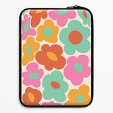 Mother's Day Laptop Sleeves