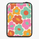 Mother's DayLaptop Sleeves