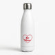 Back to SchoolWater Bottles