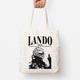 Max VerstappenTote Bags