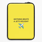 Memes Laptop Sleeves