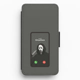 All Products Wallet Phone Cases