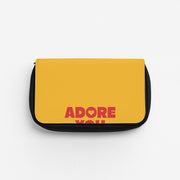 Adore You Pencil Case 1