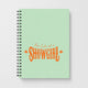 TaylorNotebooks