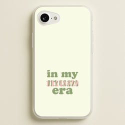 In My Mum Era iPhone 16e Case