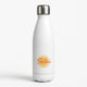 Abstract PatternsWater Bottles