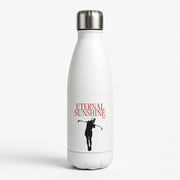 Red Sunshine 2025 Water Bottle 1