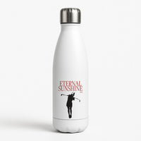 Red Sunshine 2025 Water Bottle