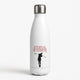 Everything but casesWater Bottles