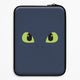 All ProductsLaptop Sleeves