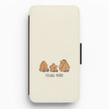 Wallet Phone Cases Wallet Phone Cases
