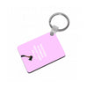 Sale Keyrings