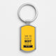 Everything but casesKeyrings