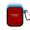 Christmas AirPods Cases