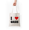 Sale Tote Bags