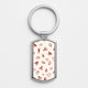 Everything but casesKeyrings