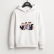 Everything but casesKids Hoodies