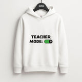 All Products Kids Hoodies