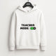 Everything but casesKids Hoodies