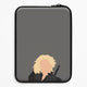 ThunderboltsLaptop Sleeves