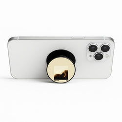 AH Album Phone Stand