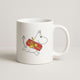 ChristmasMugs