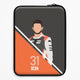 What's HotLaptop Sleeves