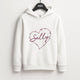 DisneyKids Hoodies