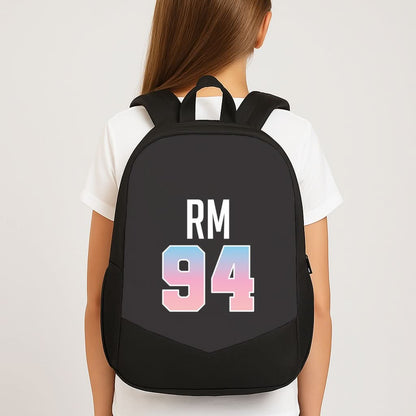 RM 94 School Bag