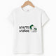 ChristmasT-Shirts