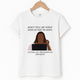 FunnyT-Shirts