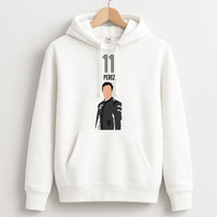 Perez 2026 Hoodie