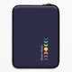 All ProductsLaptop Sleeves
