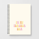 All Products Notebooks