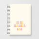 All ProductsNotebooks