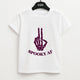 HalloweenKids T-Shirts