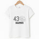 F1T-Shirts