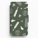 Father's DayWallet Phone Cases