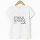 What's HotT-Shirts