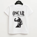 F1 Kids T-Shirts