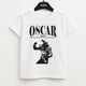 Max VerstappenKids T-Shirts