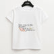 TaylorKids T-Shirts