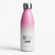 Leclerc Helmet 2026  Water Bottle 3