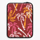SummerLaptop Sleeves