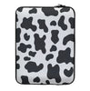 Animal Patterns Laptop Sleeves