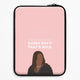 FunnyLaptop Sleeves