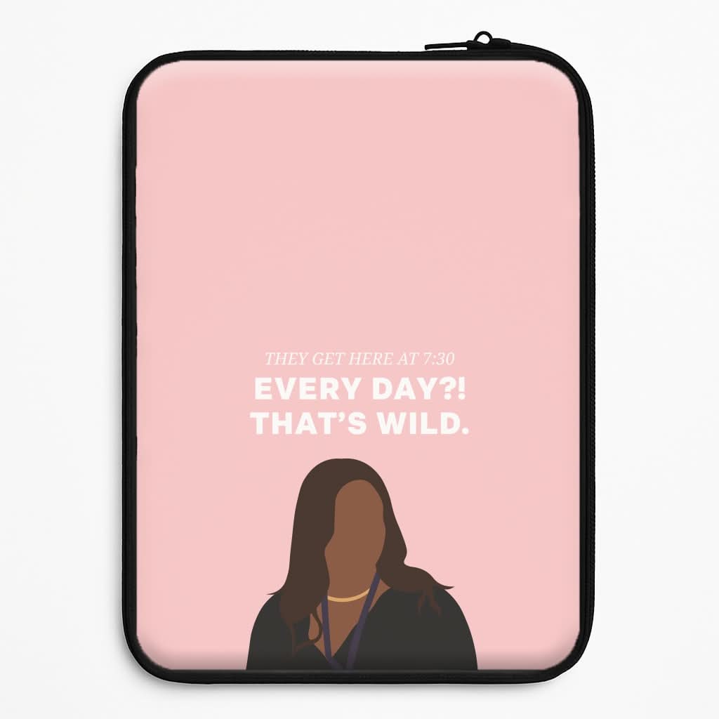 Free personalisation on all phone cases