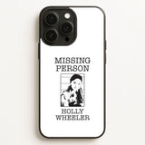 All Products Phone Cases