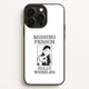 Stranger ThingsPhone Cases