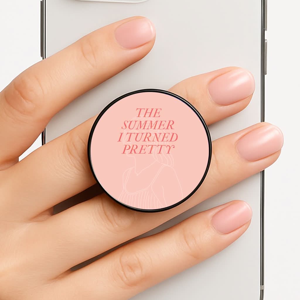 Free personalisation on all phone cases